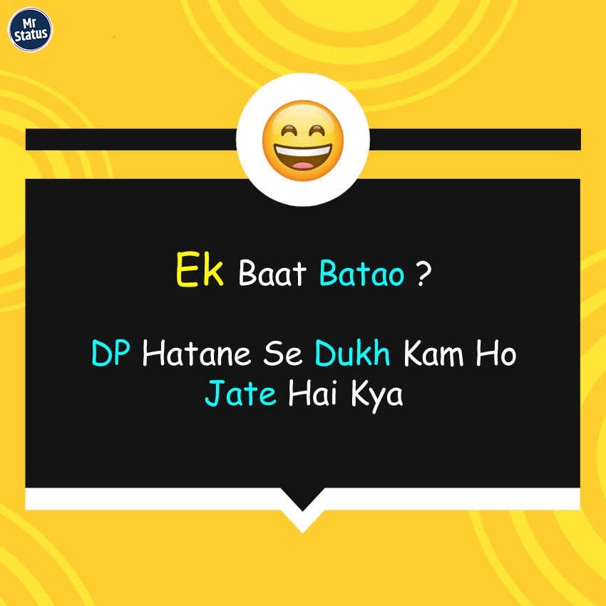 Download free status image